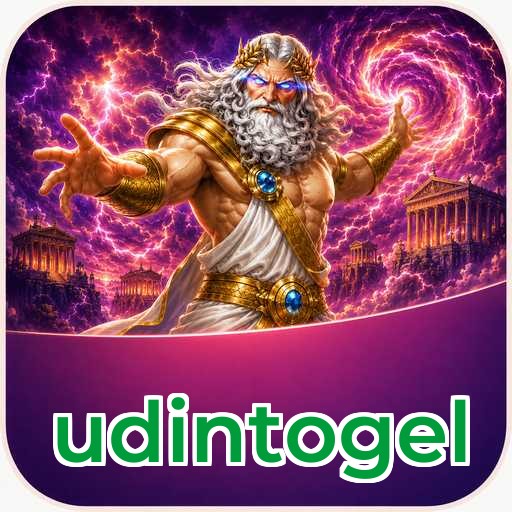 udintogel