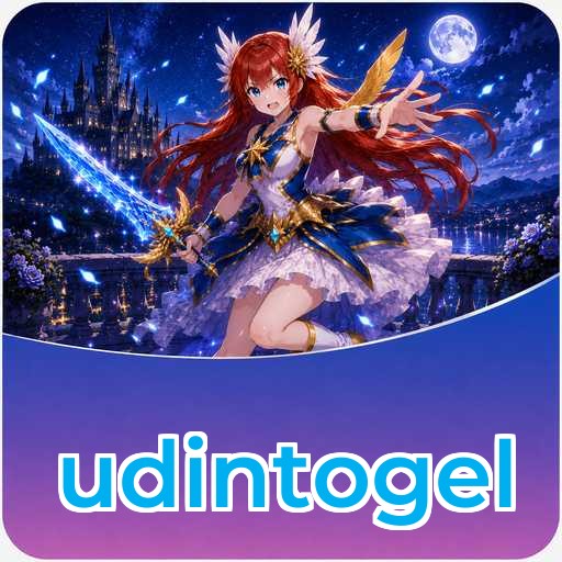 udintogel APK Indonesia - Panduan Lengkap dan Tutorial