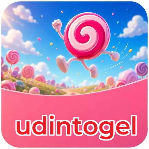 udintogel