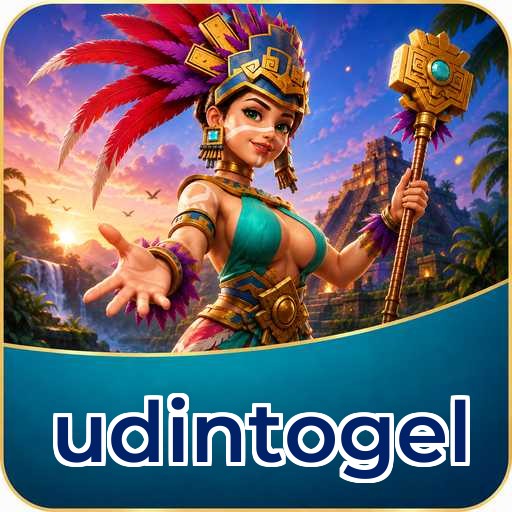 udintogel
