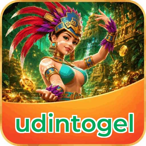 udintogel