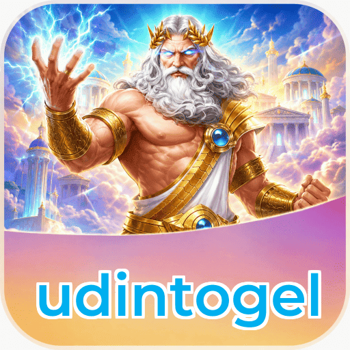 udintogel
