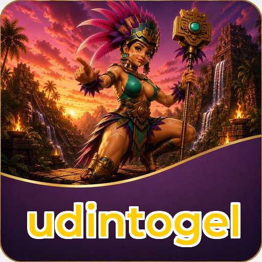 udintogel