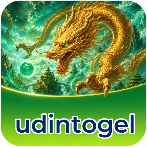 udintogel