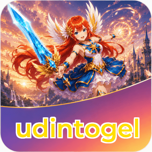udintogel