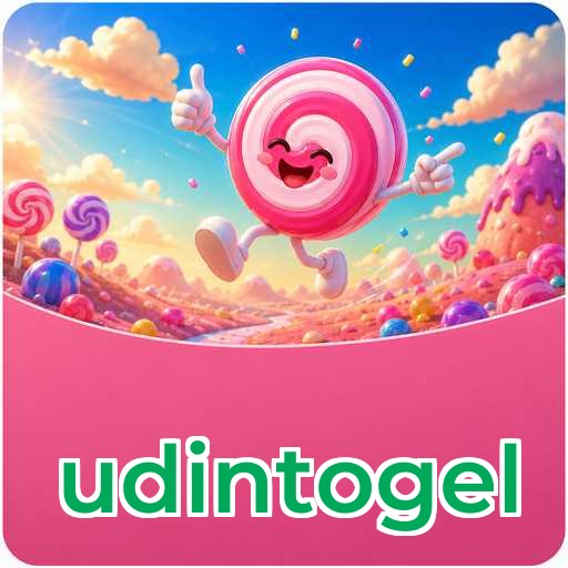 udintogel