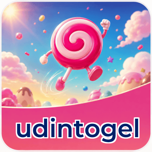 udintogel APK Indonesia - Panduan Lengkap dan Tutorial