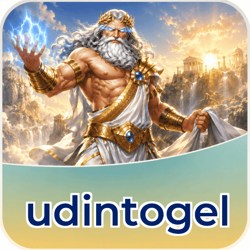 udintogel APK Indonesia - Panduan Lengkap dan Tutorial