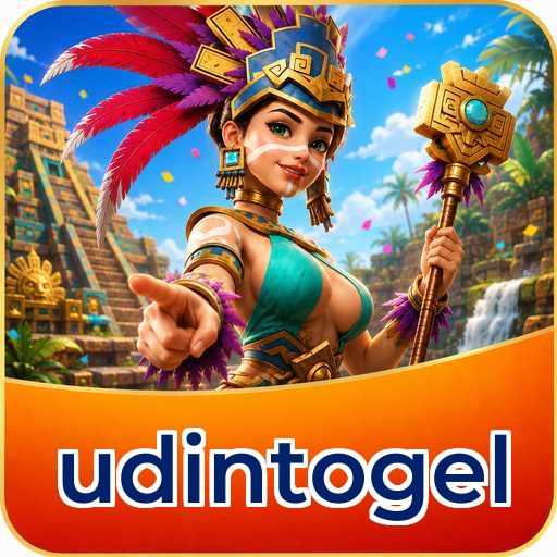 udintogel APK Indonesia - Panduan Lengkap dan Tutorial