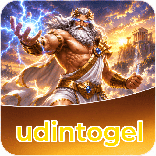 udintogel APK Indonesia - Panduan Lengkap dan Tutorial