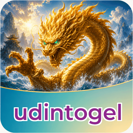 udintogel