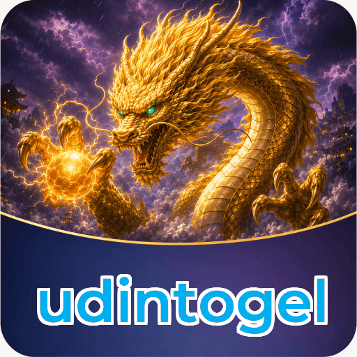 udintogel Indonesia - Peningkatan performa dan UI/UX terbaru