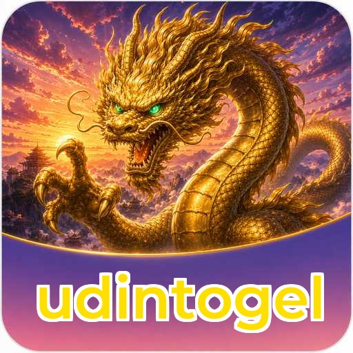udintogel APK Indonesia - Panduan Lengkap dan Tutorial