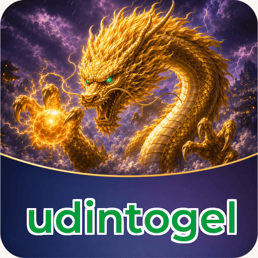 udintogel