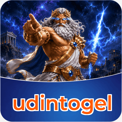 udintogel