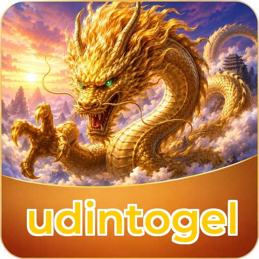 udintogel