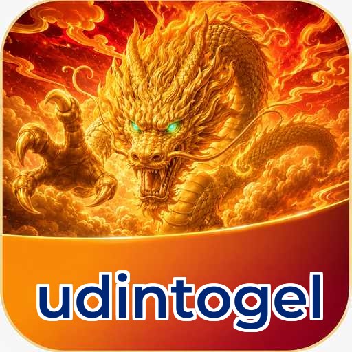 udintogel APK Indonesia - Panduan Lengkap dan Tutorial