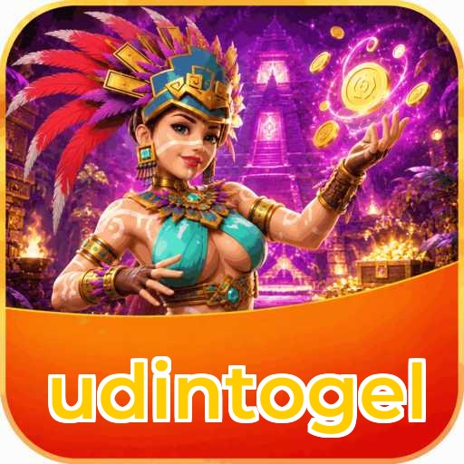 udintogel