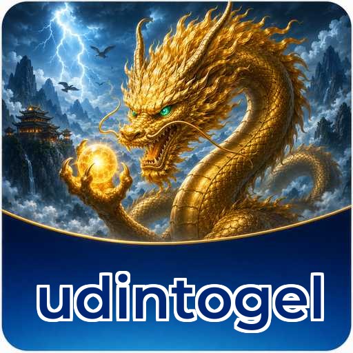 udintogel