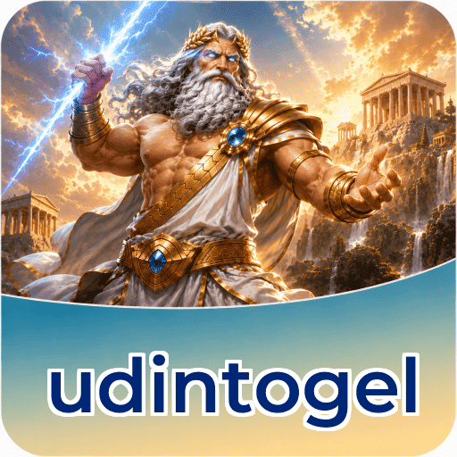 udintogel