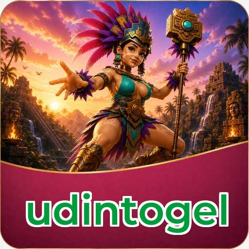 udintogel